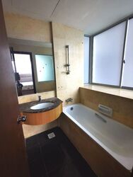 Calarasi (D12), Apartment #505858721